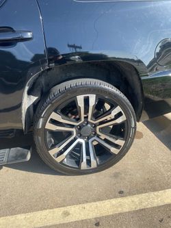 24s
