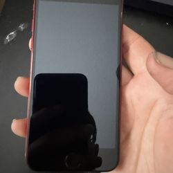iPhone SE