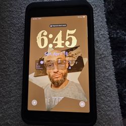 Samsung Galaxy Tab Active 5 G