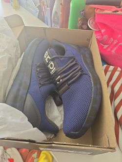 Adidas Literacer 9m