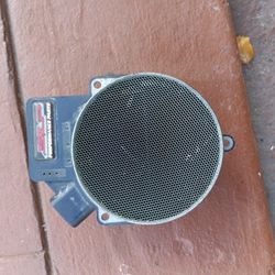 Ls Slp Air Flow Meter 