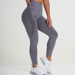 NVGTN Leggings