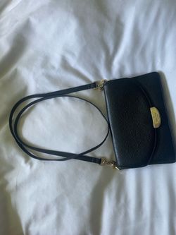 Kate Spade Mini Crossbody Bag