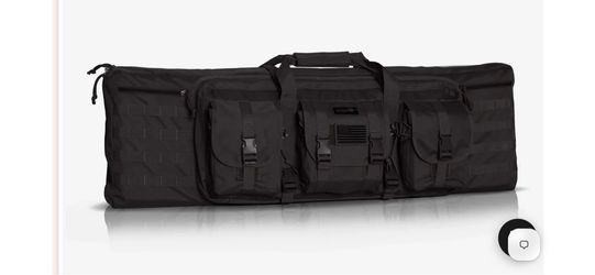 Tactical Battle-Pack (36inch)