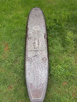 Bing Levitator 9’6 Long Board
