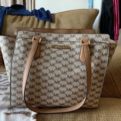 Michael Kors