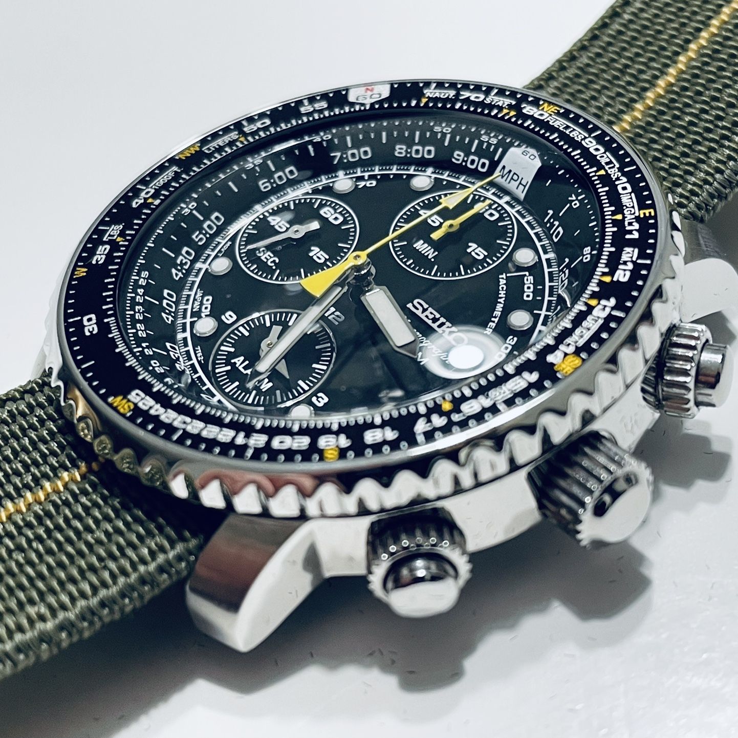 ウェア 2014 Canterbury NTT Communications ウェア 2014 Canterbury NTT Communications Nearly 18K orgs