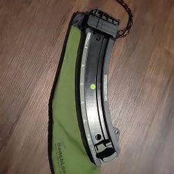 Maglula 556/223 Speed Loader 