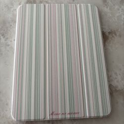 Case For iPad Pro 11-inch (M5 2025 / M4 2024)