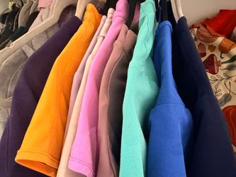 Figs size M