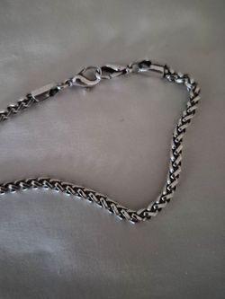 Brighton Necklace Chain