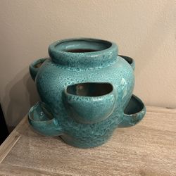 New Flower Pots Made Out Of Ceramic Perfect Gift 💝 