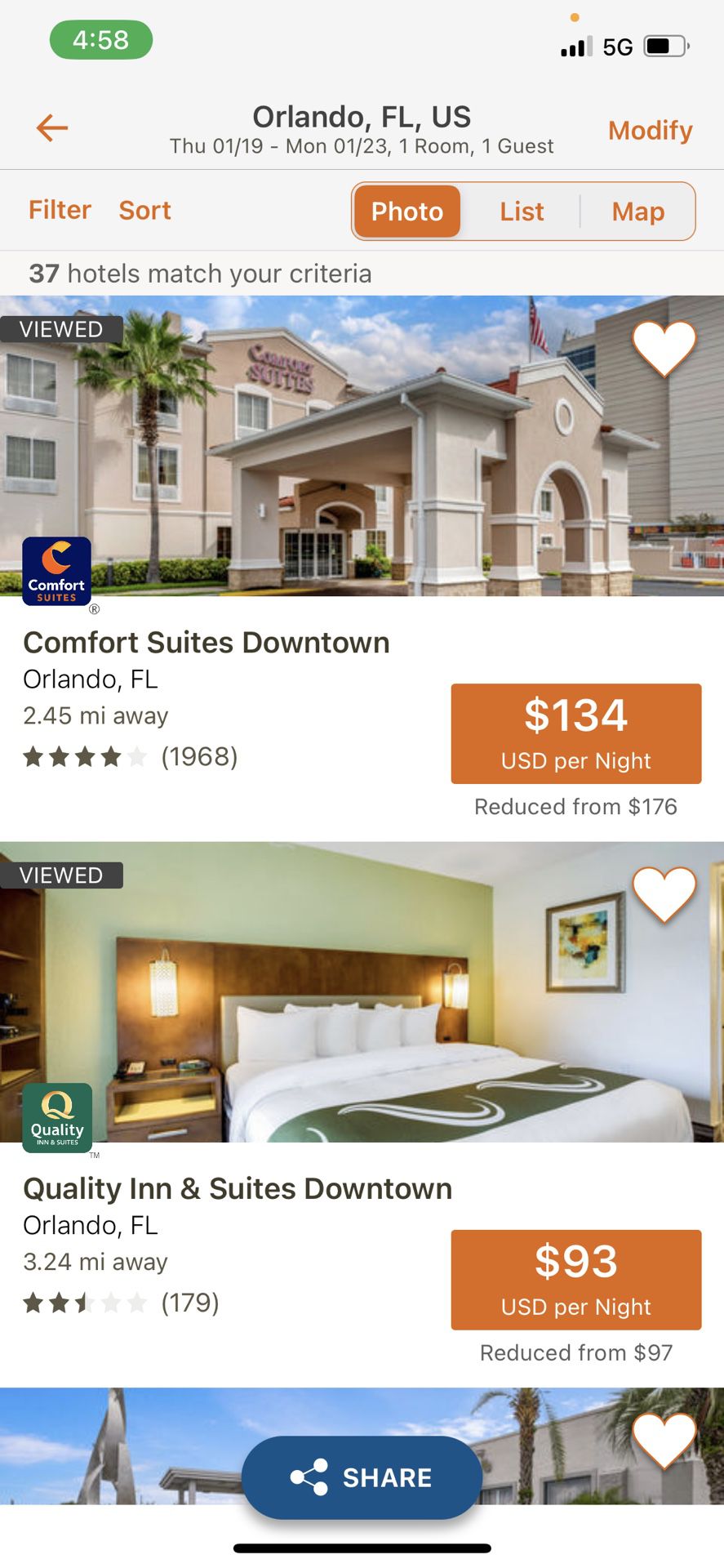 Hotels   Discount 40% 50% 60% Off 