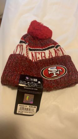 Nfl beenies