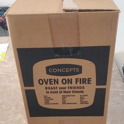 NEW Nike SB Dunk High Turdunken Men’s Size 9.5 Concepts Special Box 