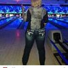 50ShadesOfHer