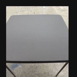Vintage Card   Table.   20 Dollars 