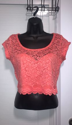 Cute Midway Blouse