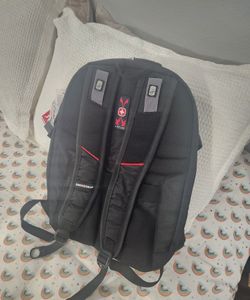 Swissgear sa6752 cheap