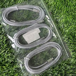 Iphone Charger