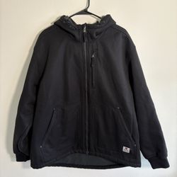 Closet Cleanout Mens Clothing