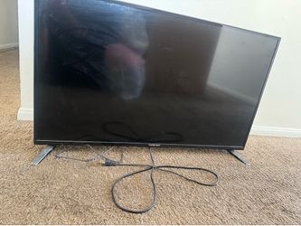 32 inch tv