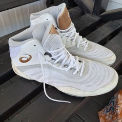 Size 11 Buenas Condisiones 