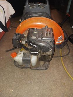 Blower Funciona Bien $220
