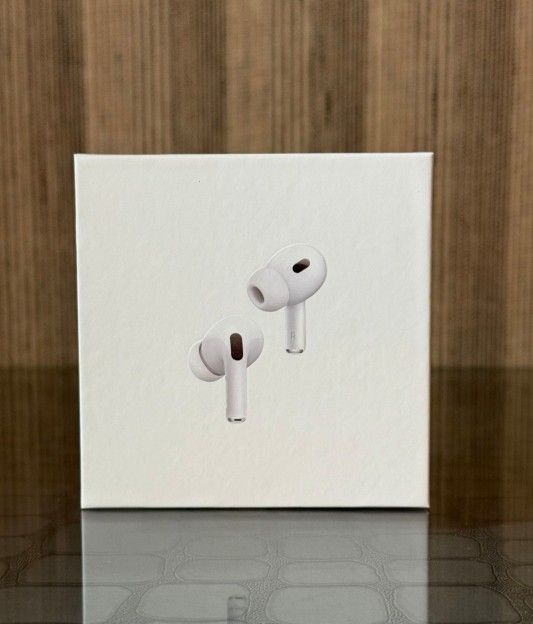 AirPods Gen 3