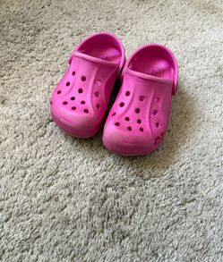 Size 9c