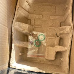 AC compressor