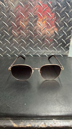 Quay Big Time Sunglasses