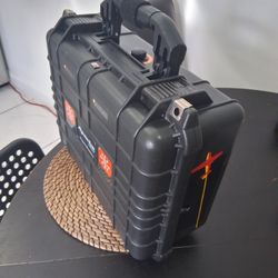 Rc Spektrum Charger 