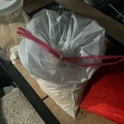Free Stuff 