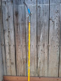 Tree Pruner