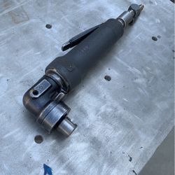 Ingersoll Rand Air Grinder