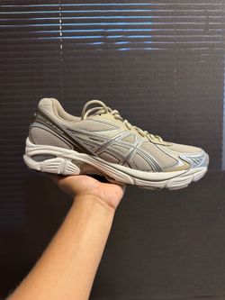 ASICS GT-2160 ( Men’s )