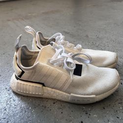 Adidas NMD