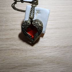 Clearance Jewelry Earrings