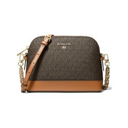 Mk Crossbody