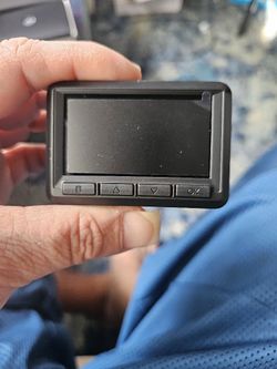 Dash Cam