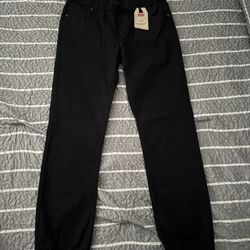 Levi’s Kids Size Large Pants 