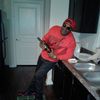 Papi Will