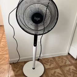 Fan