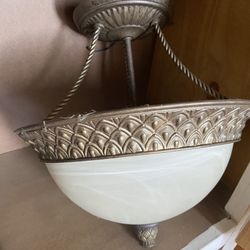Ceiling Light 