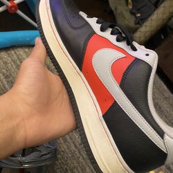 Brand New Shoes Size 11.5