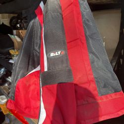 Good Riding Jacket. XL 