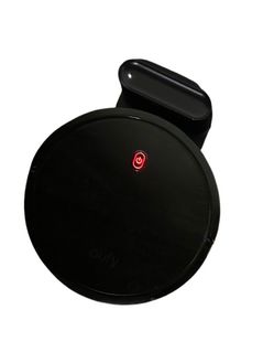 Used Eufy 11S Robovac *Needs New Battery*