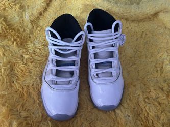 Jordans Size 8 1/2