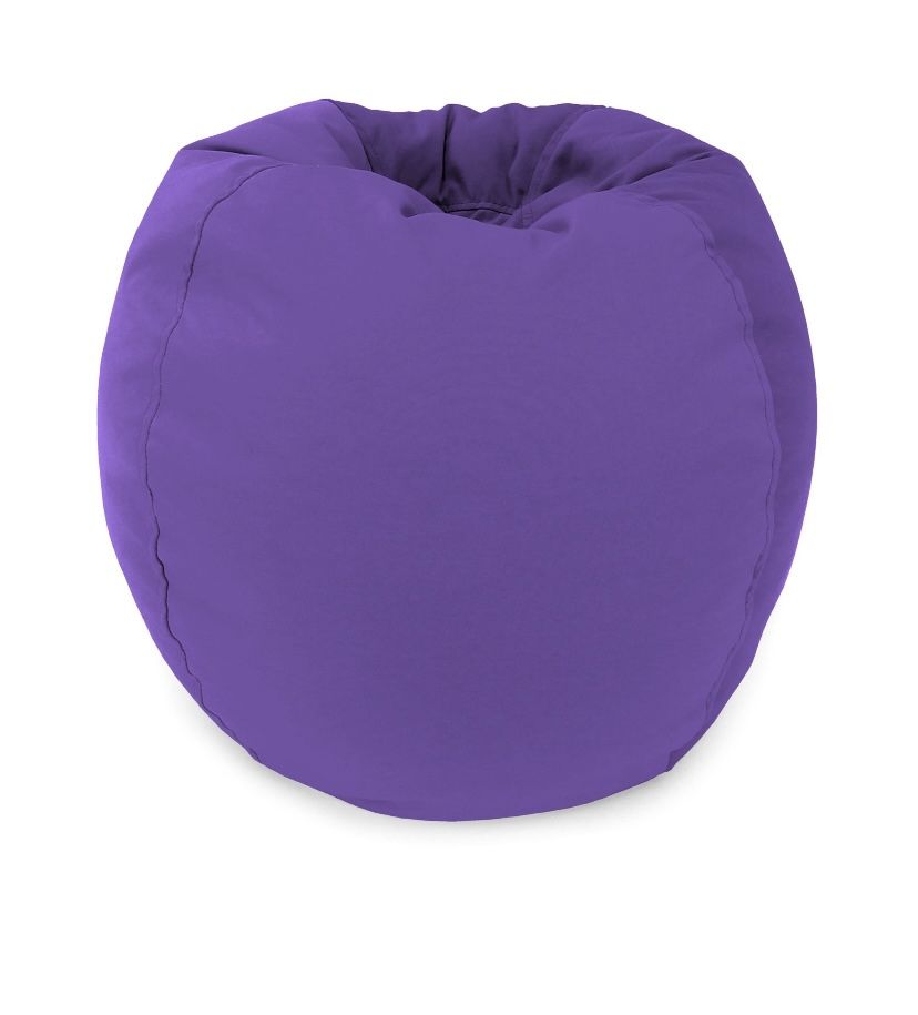 Bean Bag